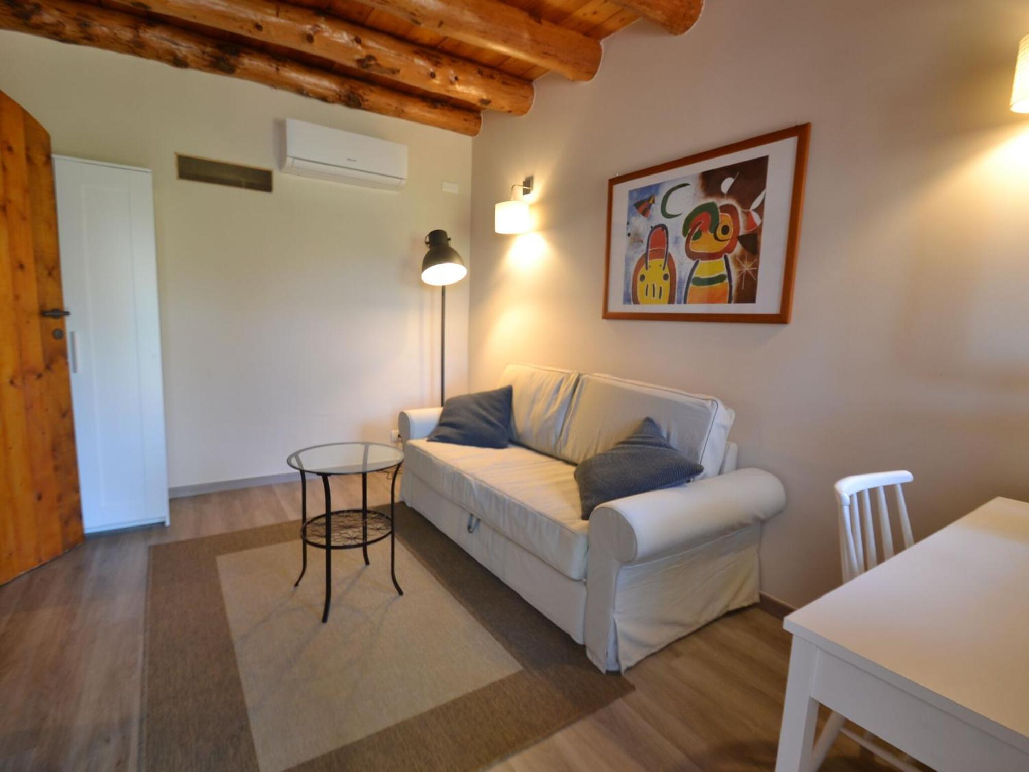 Belvilla By Oyo Ventimiglia Buitenkant foto