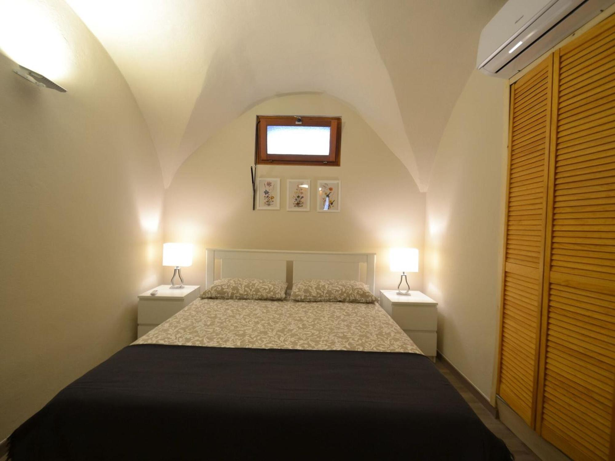 Belvilla By Oyo Ventimiglia Buitenkant foto