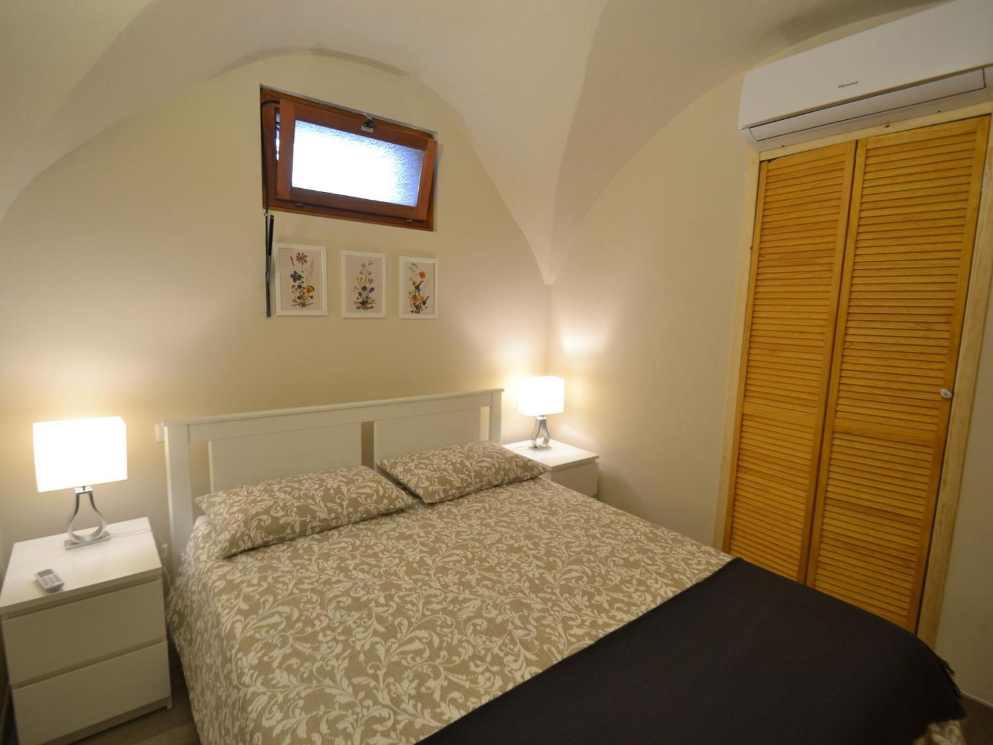 Belvilla By Oyo Ventimiglia Buitenkant foto